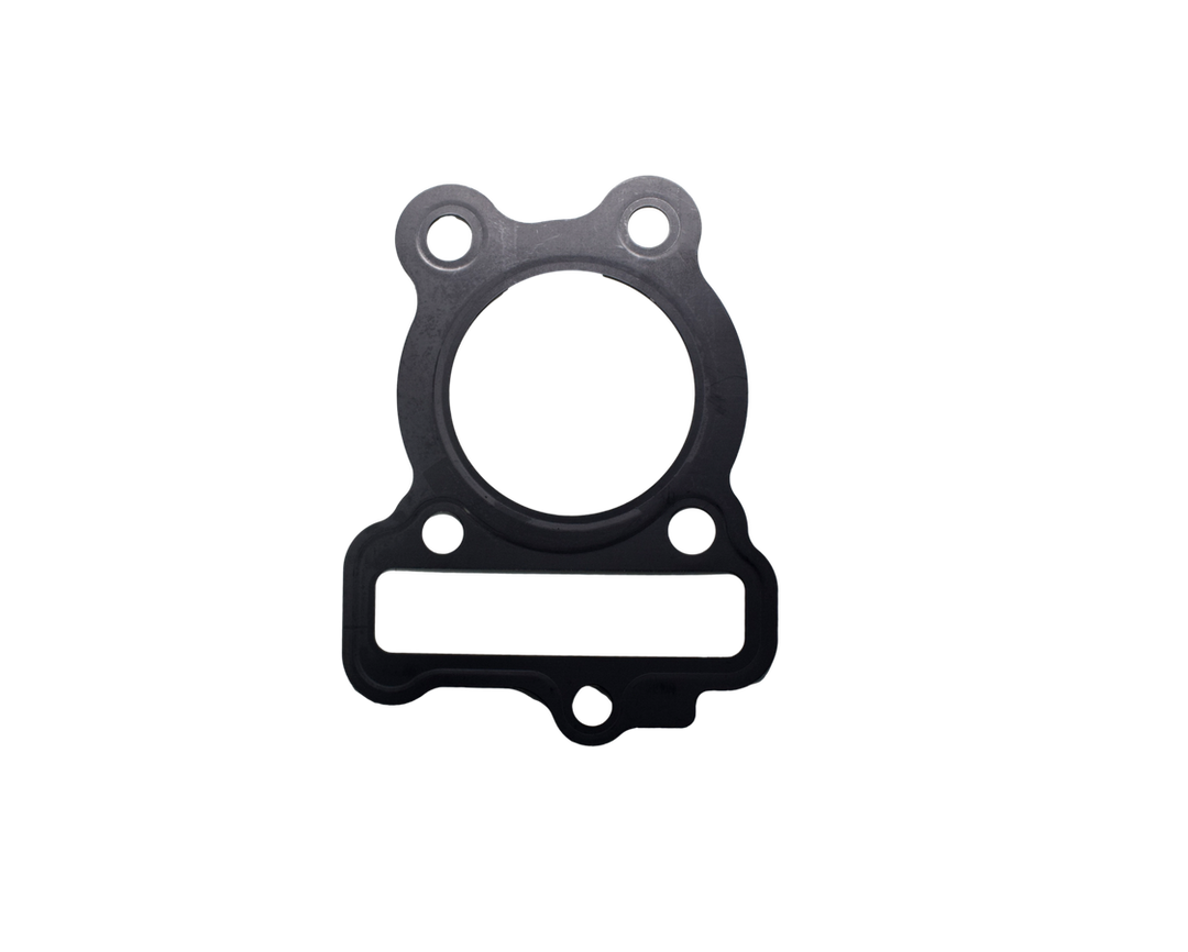 EMPAQUE CULATA DISCOVER125UG - Mundimotos