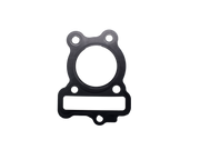 EMPAQUE CULATA DISCOVER125UG - Mundimotos