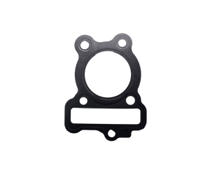 EMPAQUE CULATA DISCOVER125UG - Mundimotos