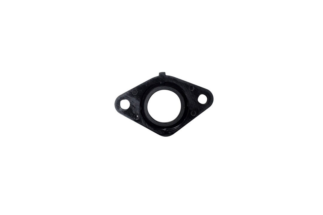BAQUELA DE CARBURADOR BOXER CT 102/ES/KS - Mundimotos