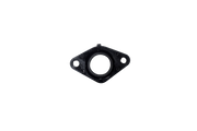 BAQUELA DE CARBURADOR BOXER CT 102/ES/KS - Mundimotos
