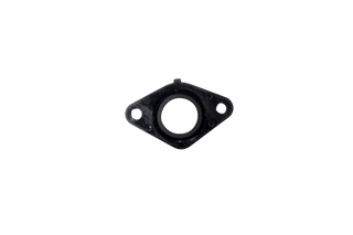 BAQUELA DE CARBURADOR BOXER CT 102/ES/KS - Mundimotos