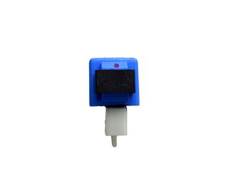 FLASHER DE DIRECCIONAL ADVENGER 220 - Mundimotos