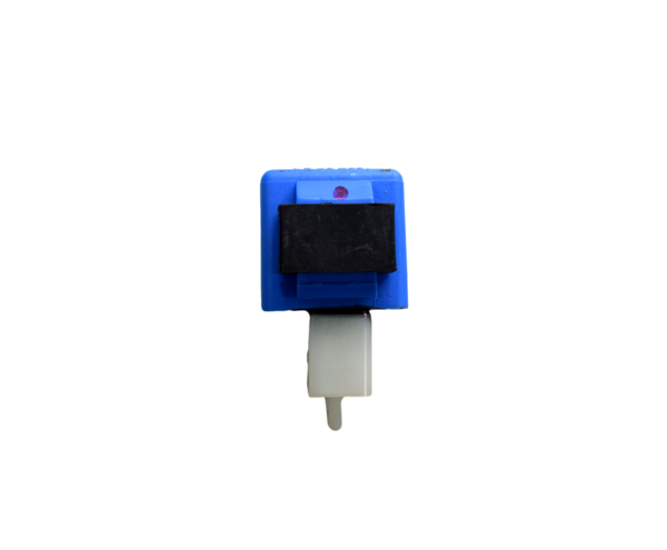 FLASHER DE DIRECCIONAL ADVENGER 220 - Mundimotos