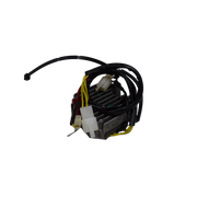 REGULADOR AVENGER 220 ORIGINAL - Mundimotos
