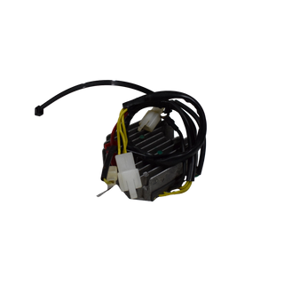 REGULADOR AVENGER 220 ORIGINAL - Mundimotos