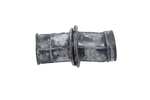 Load image into Gallery viewer, MANGUERA FILTRO AIRE AVENGER 220 - Mundimotos