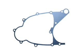 EMPAQUE VOLANTE PULSAR 180 FI 2022 - Mundimotos