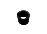 Cargar imagen en el visor de galería, SOPORTE CARBURADOR AVENGER 220 - Mundimotos