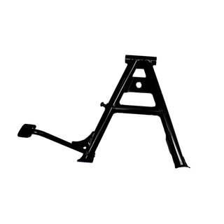 GATO CENTRAL BOXER BM 150 - Mundimotos