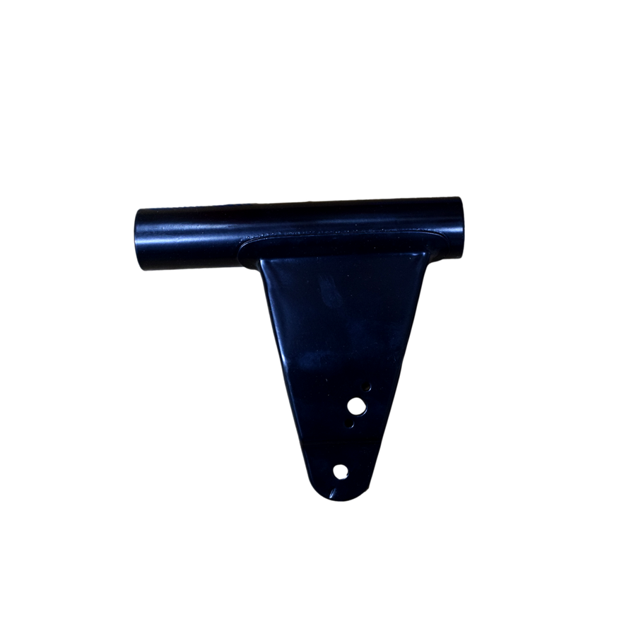 SOPORTE FARO RH BM100ES/KS - Mundimotos