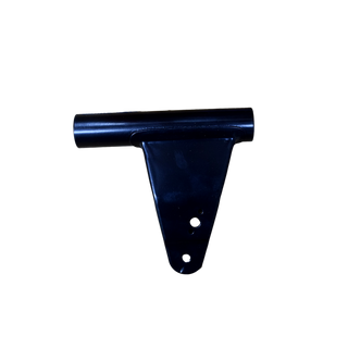 SOPORTE FARO RH BM100ES/KS - Mundimotos