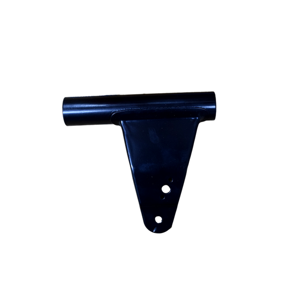 SOPORTE FARO RH BM100ES/KS - Mundimotos