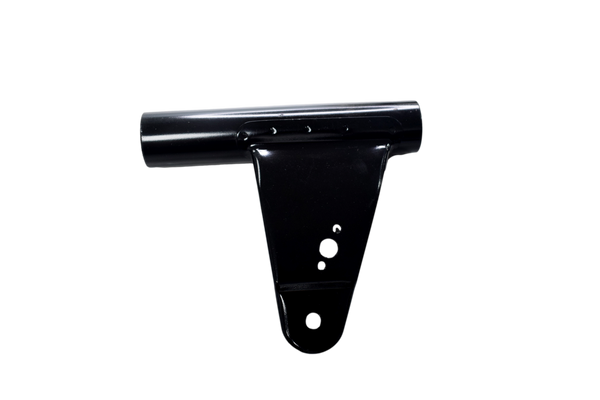SOPORTE FARO RH BM150 - Mundimotos