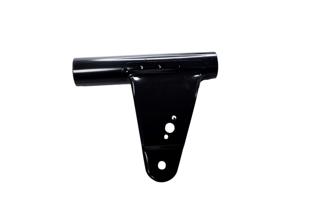 SOPORTE FARO RH BM150 - Mundimotos