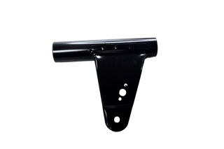 SOPORTE FARO RH BM150 - Mundimotos