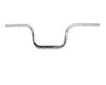 Cargar imagen en el visor de galería, MANUBRIO PLATINO 110 - Mundimotos