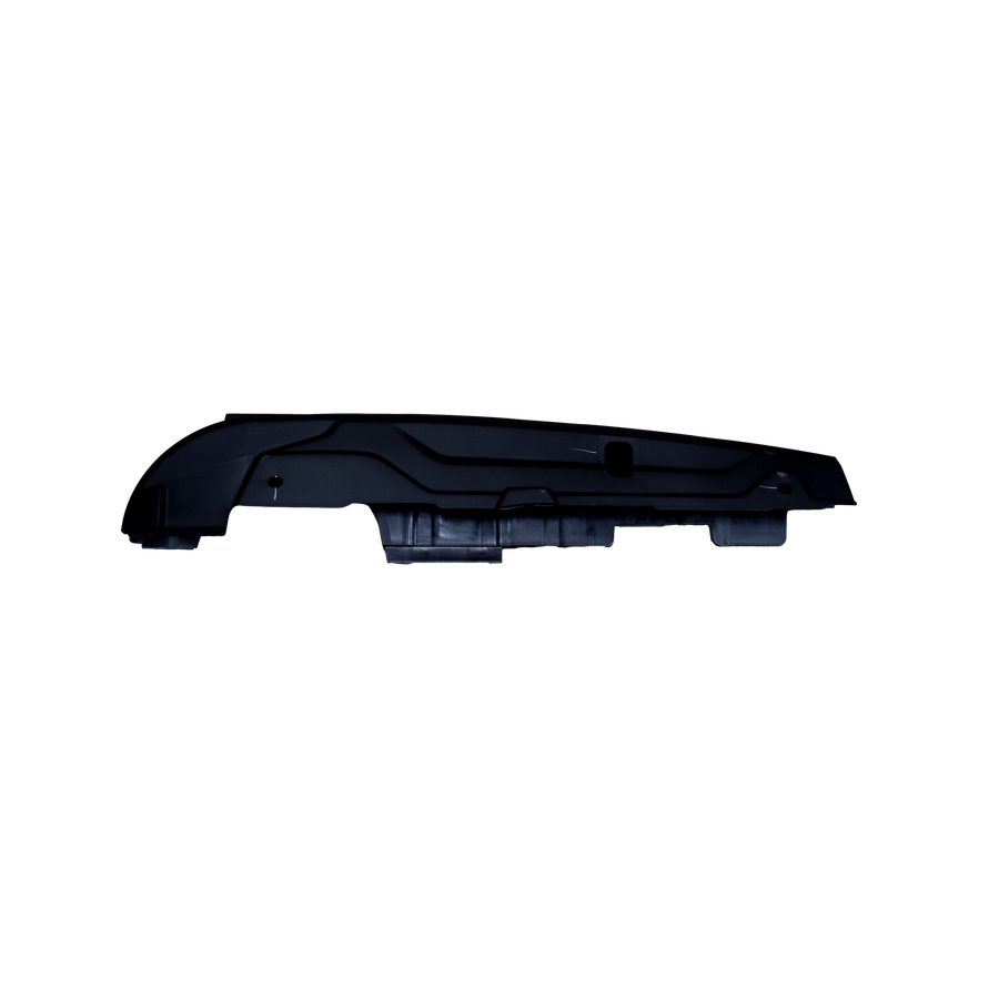 GUARDACADENA SUP. PLATINO 110 ORIGINAL - Mundimotos