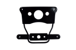 Cargar imagen en el visor de galería, SOPORTE STOP BM100ES/KS/150 - Mundimotos
