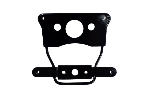 SOPORTE STOP BM100ES/KS/150 - Mundimotos