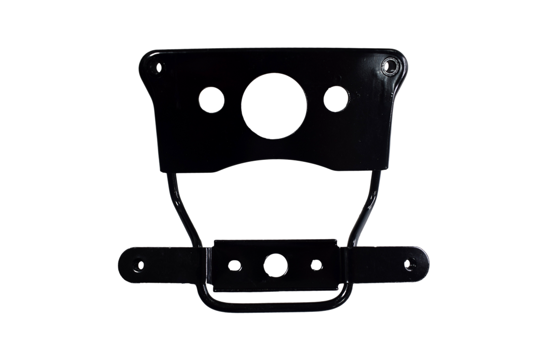 SOPORTE STOP BM100ES/KS/150 - Mundimotos