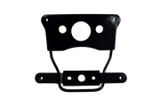 SOPORTE STOP BM100ES/KS/150 - Mundimotos