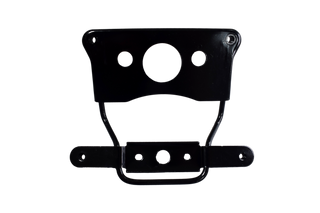 SOPORTE STOP BM100ES/KS/150 - Mundimotos