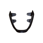 Load image into Gallery viewer, AGARRADERA PASAJERO PLATINO 110DRL ORIGINAL - Mundimotos