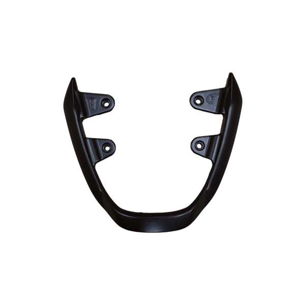 AGARRADERA PASAJERO PLATINO 110DRL ORIGINAL - Mundimotos