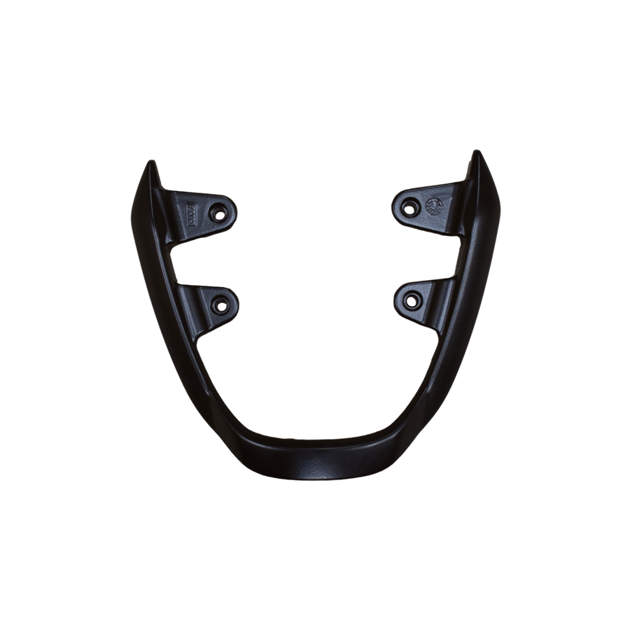 AGARRADERA PASAJERO PLATINO 110DRL ORIGINAL - Mundimotos