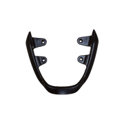 AGARRADERA PASAJERO PLATINO 110DRL ORIGINAL - Mundimotos