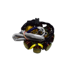 Cargar imagen en el visor de galería, STATOR BM100KS/BM 150 ORIGINAL - Mundimotos