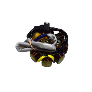 STATOR BM100KS/BM 150 ORIGINAL - Mundimotos