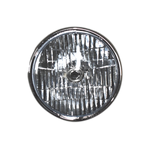 Cargar imagen en el visor de galería, FAROLA BM150 - Mundimotos