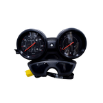 Cargar imagen en el visor de galería, Velocimetro Bajaj Boxer BM 150 Original - Mundimotos