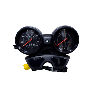 Velocimetro Bajaj Boxer BM 150 Original - Mundimotos