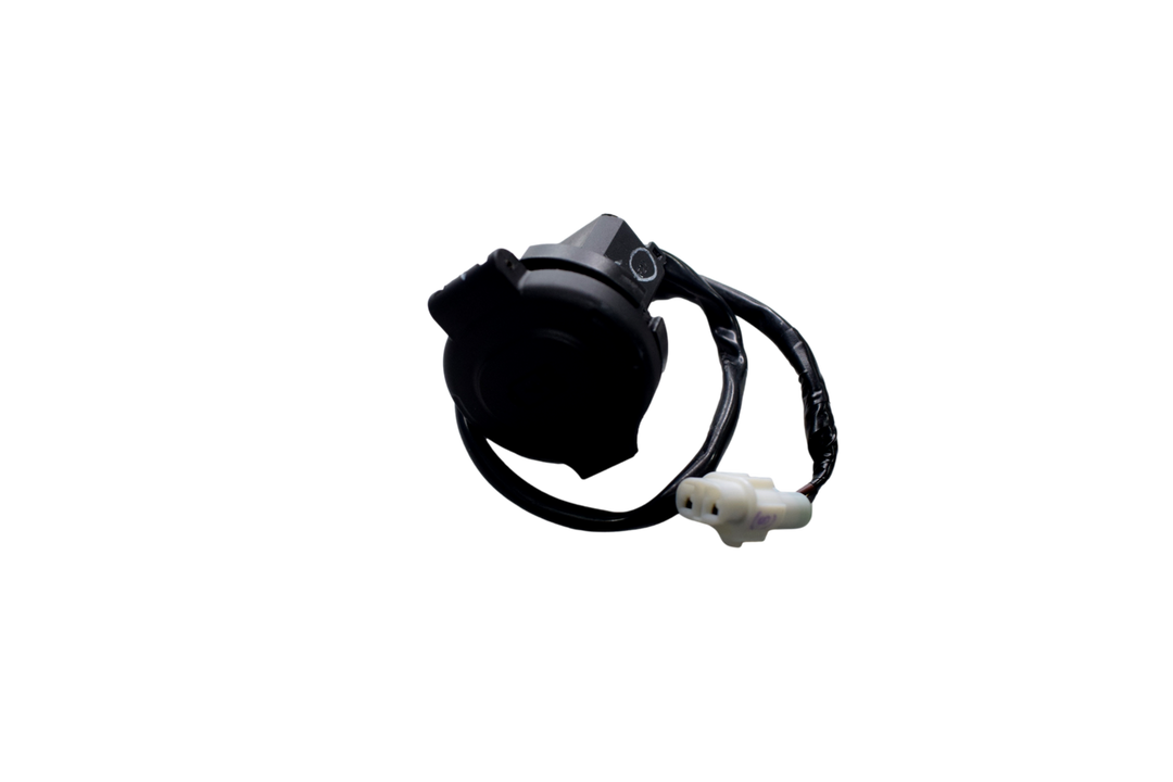 CONECTOR CARGADOR BOXER CT 102/BM 125 - Mundimotos
