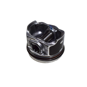 KIT PISTON PLAT110DRL/TRIC STD ORIGINAL - Mundimotos