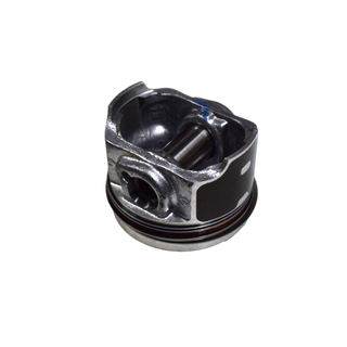 KIT PISTON PLAT110DRL/TRIC STD ORIGINAL - Mundimotos