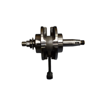 Ciguenal Bajaj BM 150 Original - Mundimotos