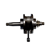 CIG?E�AL BOXER S 102 ES - Mundimotos