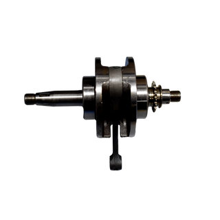 CIG?E�AL BOXER S 102 ES - Mundimotos