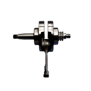 CIGUE�AL BOXER CT 102 KS/S - Mundimotos
