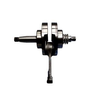 CIGUE�AL BOXER CT 102 KS/S - Mundimotos