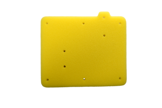 FILTRO AIRE PULSAR SPEED - Mundimotos