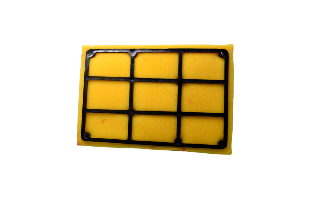 FILTRO AIRE PLATINO 110/DRL - Mundimotos