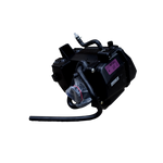 Load image into Gallery viewer, CAJAJ FILTRO DE AIRE COMPLETA BOXER CT 102 ES/KS - Mundimotos