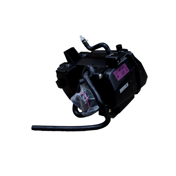 CAJAJ FILTRO DE AIRE COMPLETA BOXER CT 102 ES/KS - Mundimotos