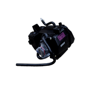 CAJAJ FILTRO DE AIRE COMPLETA BOXER CT 102 ES/KS - Mundimotos