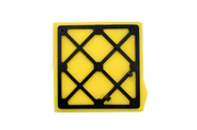 ESPUMA FILTRO DE AIRE BOXER CT 102 /ES/KS - Mundimotos